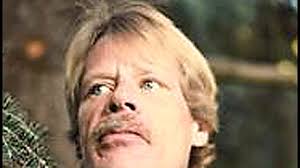 Obituary: Dopkins, Kenneth Fredrick "Rick"