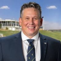 70+ "Pentony" profiles