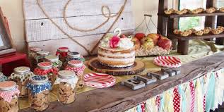 We did not find results for: Kara S Party Ideas County Fair Themed Birthday Party Kara S Party Ideas