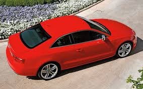 Image result for Garnet Red 2008 Audi