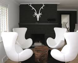 With a focus on style and detail, these designs are sure to be a highlight in any home, big or small. Fancy Design Modern Chairs Living Room All Dining Room Intended With Contemporary Chairs For Living Room Decorating Acha Homes