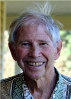 PCN Flight West: March 2017