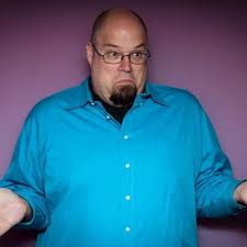 Mark Poolos (@Themarkpoolos)