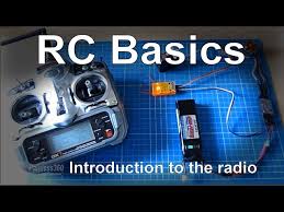 Check spelling or type a new query. How Do Remote Controls Work Jobs Ecityworks