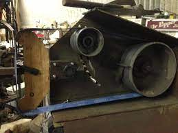 We did not find results for: Questions On Adding A Kmg Style Tool Arm And Holder To A Square Wheel Bladeforums Com