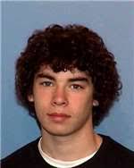 The members of Lohe56