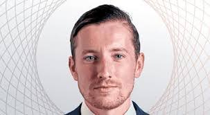 Craig Cheesman's Instagram, Twitter & Facebook