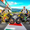 Hasil fp2 moto3 doha 2021, pembalap indonesia andi gilang merosot jauh. Https Encrypted Tbn0 Gstatic Com Images Q Tbn And9gcrhbnb5ih3zpqjr73dhtqllcjjfxt5tyft Hwpx95pde 3coon4 Usqp Cau