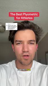 Replying to @hometeamhero shoutout @JT Performance for the programming  chart— Sprinting, if programmed well, can change the whole game when it  comes to your athleticism and speed. Would highly ...