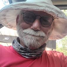 Rick Fansler's Instagram, Twitter & Facebook