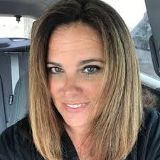 PBA STARS (@PBA_STARS)