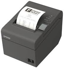 It checks everything such as e;son card, graphic card, monitor, mouse, printer, etc. Epson Tm T20ii Pos Printer Driver Direct Download Printerfixup Com