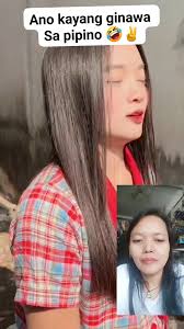 Hala anyare 🤣, #highlights2025 , #everyoneシ゚ ,  #ForEntertainmentPurposesOnly