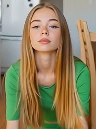 Exploring My Favorite Color: The Beauty of Green