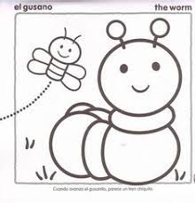 Dibujos para pintar portal con laminas de dibujos para ninos dibujar en linea juegos educativos curso de dibujo manualidades para ninos y actividades escolares. 19 Ideas De Colorear En 2021 Dibujos Para Colorear Dibujos Para Pintar Dibujos Colorear Ninos