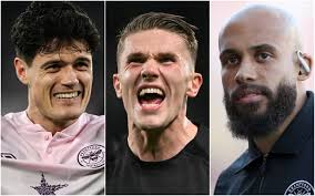 Fence review after fatal falls at Cheltenham