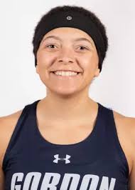 Tiana Fox (1/24/2023)