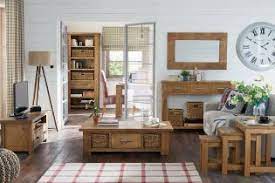 Pin On Jeremy And Stacey S Condo