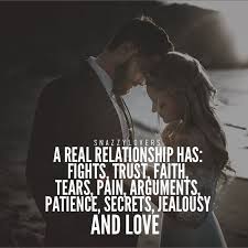 Jealousy Quotes Jealousy Quotes Quotation Image Quotes About Jealousy Descripti Jealousy Quotes Relationship Quotes Flirting Quotes For Her