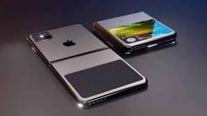 قنبلة تسريبات رهيبة للايفون القادم | iphone 13. Ù‚Ø¨Ù„ Ø£Ø´Ù‡Ø± Ù…Ù† Ø¥ØµØ¯Ø§Ø±Ù‡ ØªØ³Ø±ÙŠØ¨ Ø¹Ù† Ø¢ÙŠÙÙˆÙ† 13 Ø§Ù„Ù…Ø±ØªÙ‚Ø¨ ÙÙ„Ø³Ø·ÙŠÙ† Ø£ÙˆÙ† Ù„Ø§ÙŠÙ†