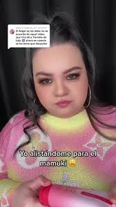 Replying to @stephany_ez tenes razon hija y yo alistandome con mis cremas  para no vomitar el 14 de febrero y ellos hay andan mirando otro ganado 😂  el @angelv3lasquez es maliya 😂 #fypシツ #parati ...