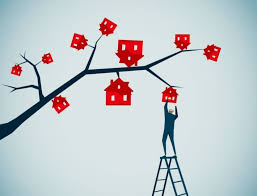 Rumah sudah menjadi kebutuhan setiap orang yang harus dipenuhi. Inilah Tips Dan Cara Jual Rumah Online Mudah Dan Cepat Rumah123 Com