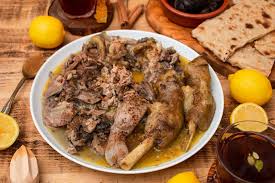 قیمت امروز گوشت، مرغ و تخم مرغ در مشهد (۲۳ مهر ۱۴۰۵) | کله‌پاچه از قیمت گوشت گوسفندی جلو زد!