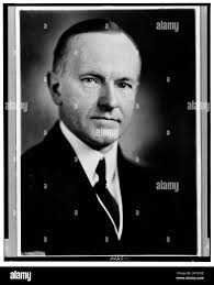 Calvin black hi-res stock photography and images