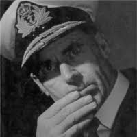 Family tree of Caspar JOHN