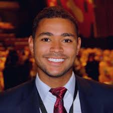 Last week I was invited to a Sales and Marketing discussion panel at Hult  International Business School London