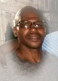 Obituary of Rodney Walton