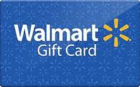 You can also visit any publix store and inquire a. Publix Gift Card Balance Check Your Balance Online Gift Cardio