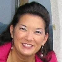 7 "Kathleen Trigg" profiles