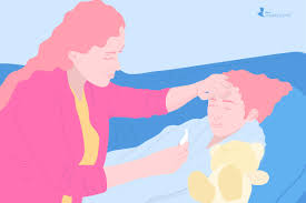 Image result for Multisystem Inflammatory Syndrome