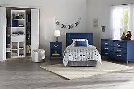 2d x 40h x 43w. Boys Bedroom Furniture Ashley Furniture Homestore