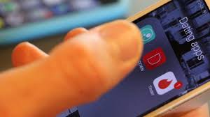 This is a great ice breaker, and will also give you a good indication of what she likes and doesn't like, so you can see if you're likely to be compatible or not. Dating Apps Increasing Rates Of Sexually Transmitted Infections Say Doctors Bbc News