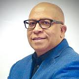 Black Entrepreneurship Night