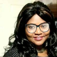 Dr. Kevin E Rexroad M.D., Psychiatrist