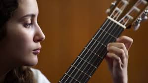 Ferdinando Carulli, Andante Op 241 nº 5