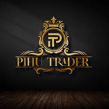 Pihu Trader