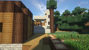 The pack changes the textures from dull to the bright and colorful details through which the new energy. Top 10 Best Minecraft Texture Resource Packs For 1 13 1 13 1 1 13 2 Pwrdown
