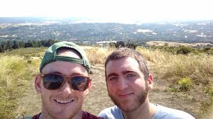 Wedding Party — Burke-Wenzel Wedding