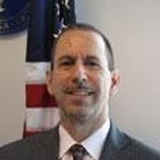 Famous Alumni of Yale Law School