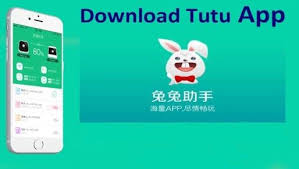 Best buy marketplace large item scheduled delivery. Download And Install Tutuapp For Ios 10 Without Jailbreak Ios 10 Ios App