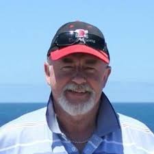 Allan Davison (@davison1952)