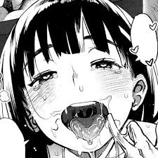 We did not find results for: Lewd Face Anime Plug Play Face Goes Where Zerodeath Wallpaper