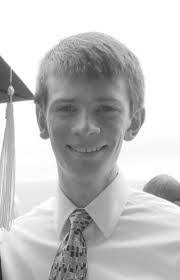 Jared Ely's Instagram, Twitter & Facebook