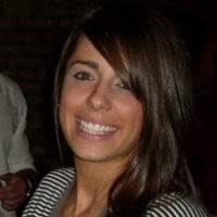 30+ "Giltner" profiles