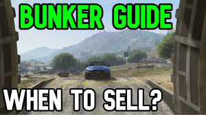 Posted by 4 years ago. Gta 5 Mobile Operations Missions 2xgta 100k Bonus Moc Missions Youtube