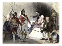 Quartering Act Is A Name Given To A Minimum Of Two Acts Of British Parliament In The 18th Centur American Revolution British Soldier American Revolutionary War